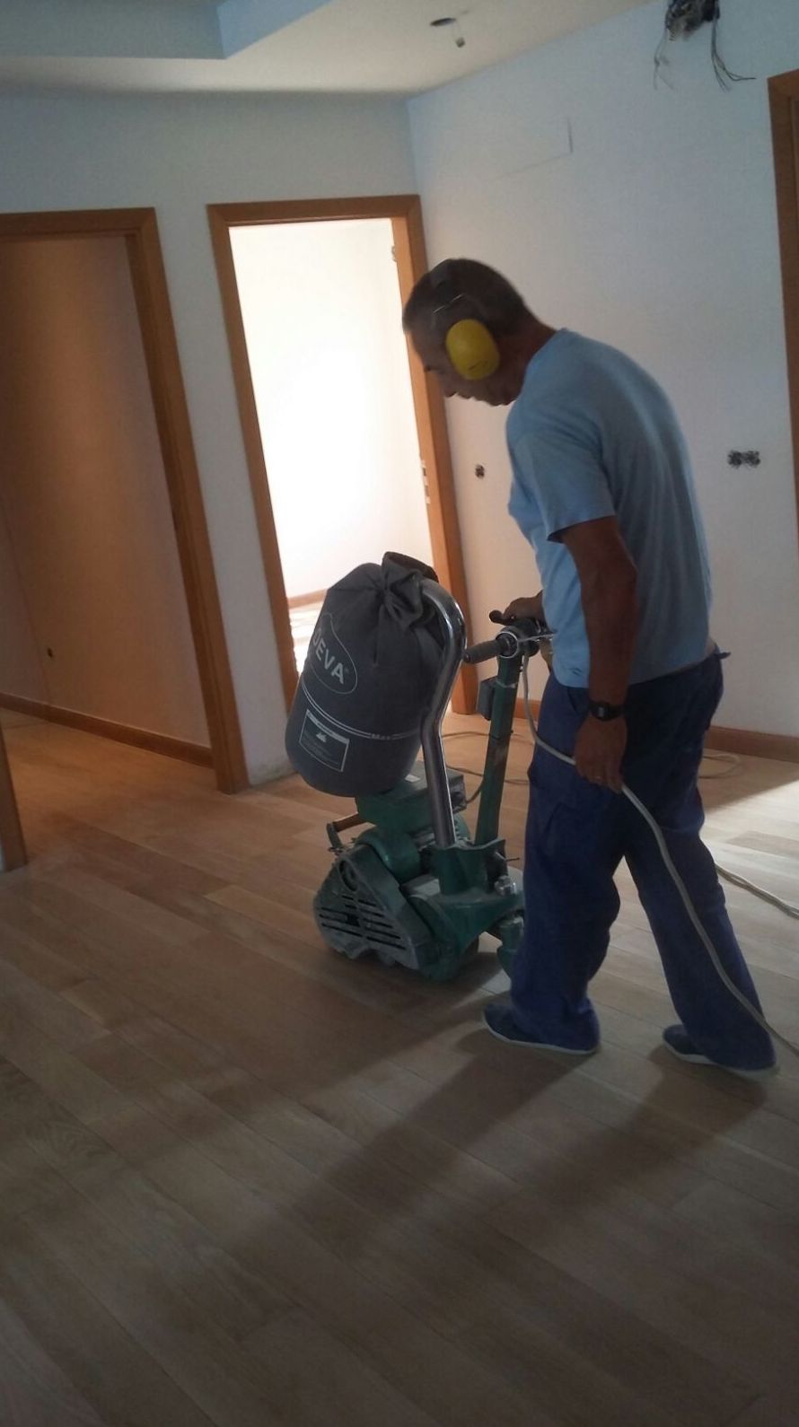 Trabajos: Productos de Detalle JL Trabajos: Productos de Detalle JL