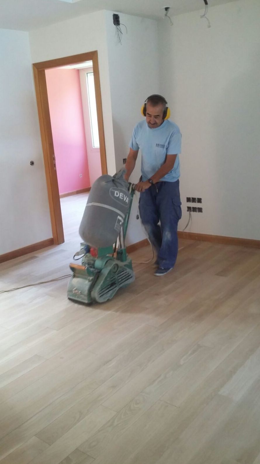 Trabajos: Productos de Detalle JL Trabajos: Productos de Detalle JL