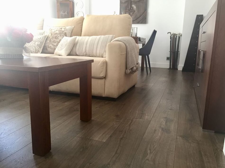 Ofertas en toda los modelos de tarimas flotante Quick Step Ofertas en toda los modelos de tarimas flotante Quick Step