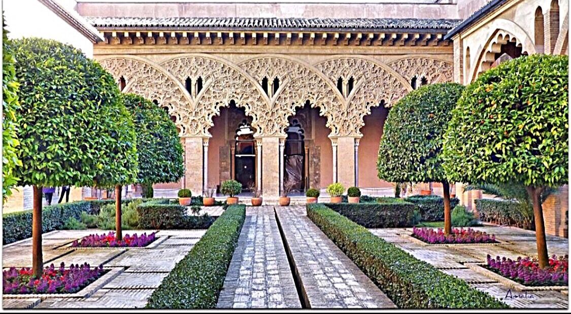 Restauración de Antiguas Decoraciones: Servicios de Garciarana Interiores Restauración de Antiguas Decoraciones: Servicios de Garciarana Interiores
