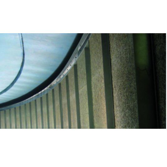 Aislamientos: Servicios de Garciarana Interiores Aislamientos: Servicios de Garciarana Interiores