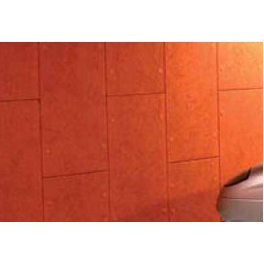 Aislamientos: Servicios de Garciarana Interiores Aislamientos: Servicios de Garciarana Interiores