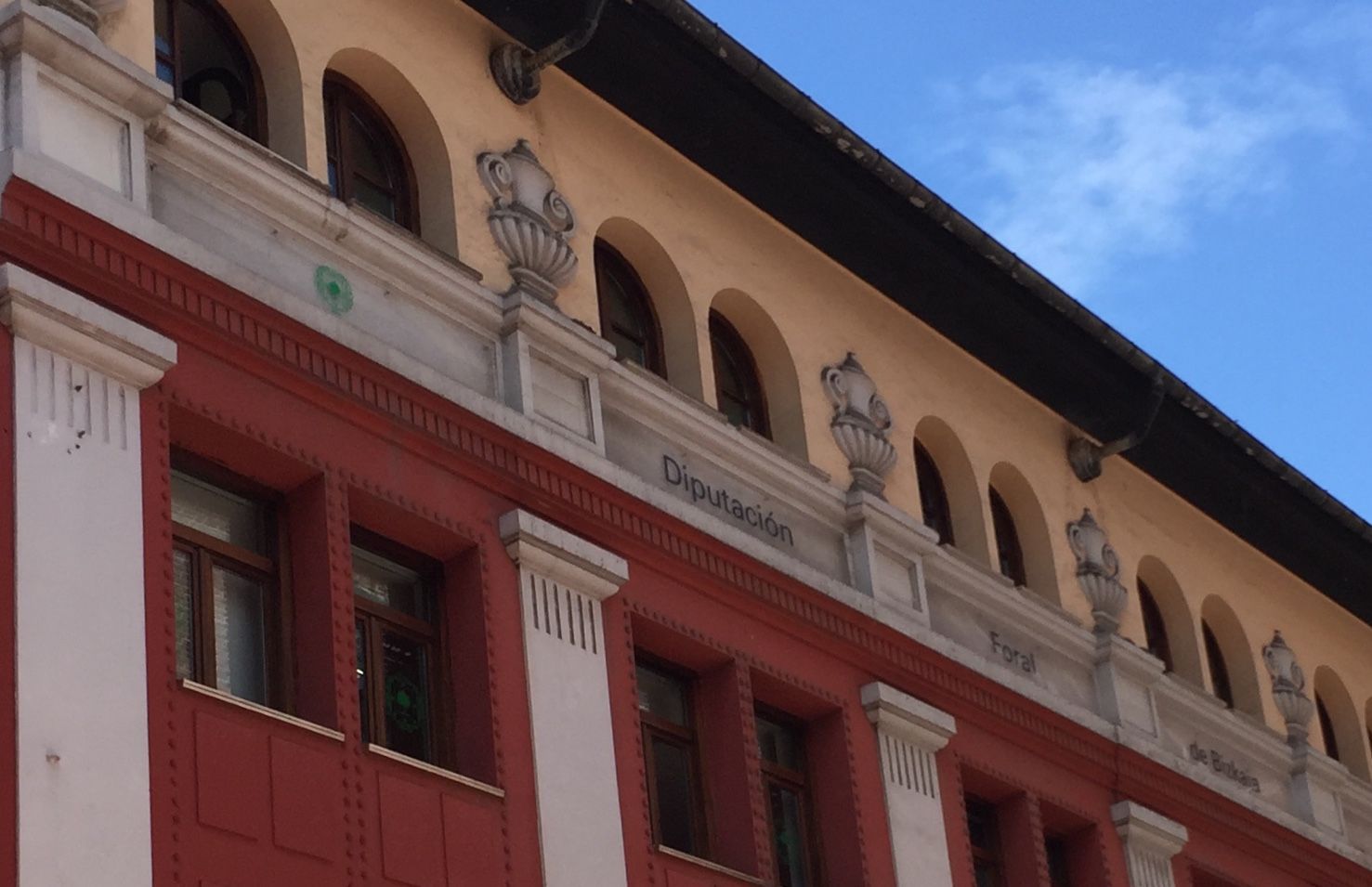 Restauración de Antiguas Decoraciones: Servicios de Garciarana Interiores Restauración de Antiguas Decoraciones: Servicios de Garciarana Interiores