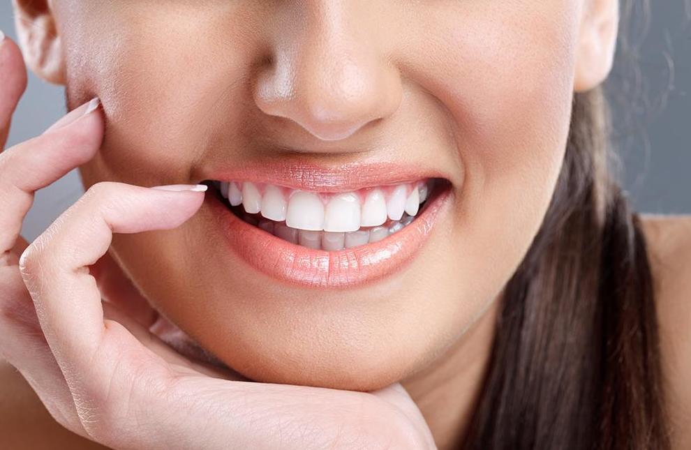 Implantes dentales Clínica Implanteoral Milladoiro Implantes dentales Clínica Implanteoral Milladoiro