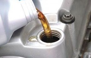 CAMBIO DE ACEITES FILTROS Y NIVELES: Servicios de Pneumàtics Rodauto de l’Empordà CAMBIO DE ACEITES FILTROS Y NIVELES: Servicios de Pneumàtics Rodauto de l’Empordà