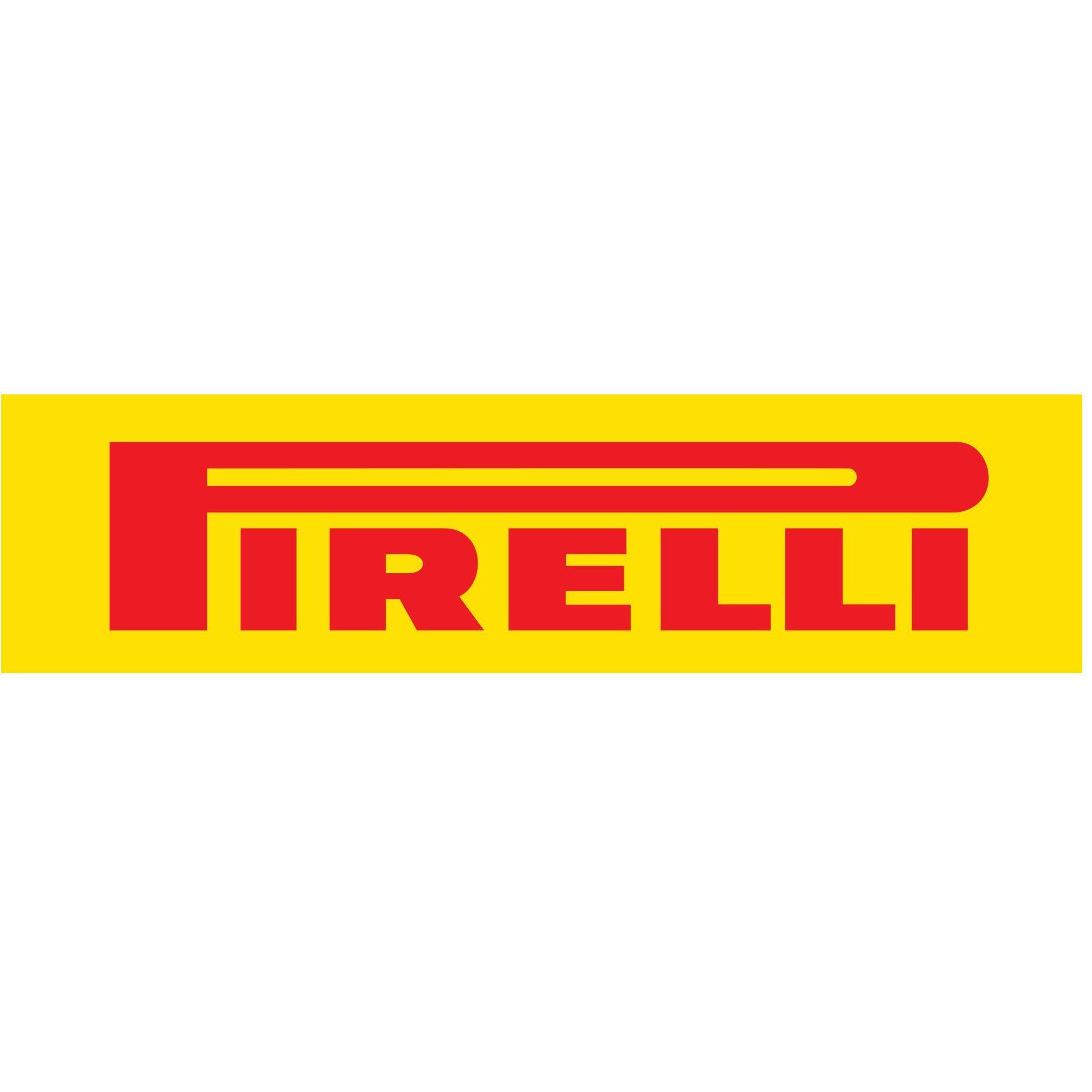 PIRELLI: Servicios de Pneumàtics Rodauto de l’Empordà PIRELLI: Servicios de Pneumàtics Rodauto de l’Empordà