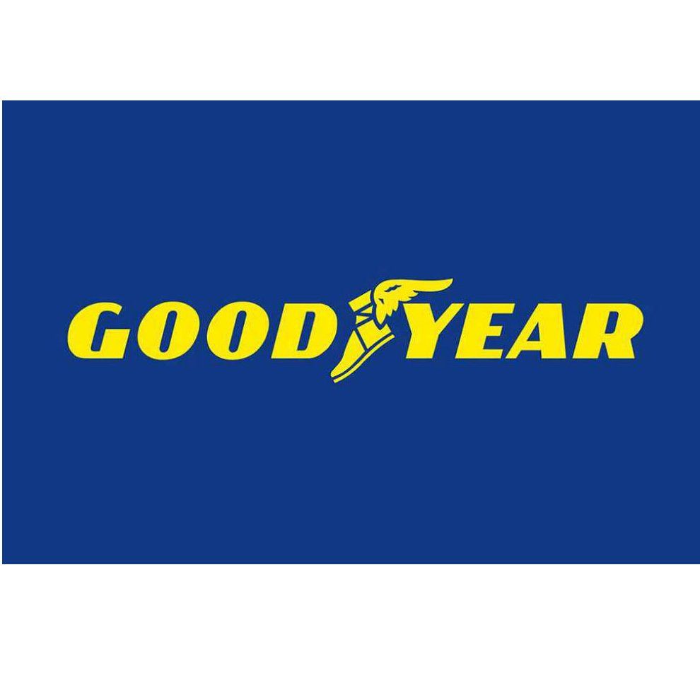 GOODYEAR DUNLOP: Servicios de Pneumàtics Rodauto de l’Empordà GOODYEAR DUNLOP: Servicios de Pneumàtics Rodauto de l’Empordà