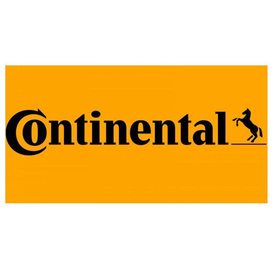 CONTINENTAL: Servicios de Pneumàtics Rodauto de l’Empordà CONTINENTAL: Servicios de Pneumàtics Rodauto de l’Empordà