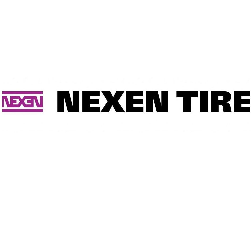 NEXEN: Servicios de Pneumàtics Rodauto de l’Empordà NEXEN: Servicios de Pneumàtics Rodauto de l’Empordà