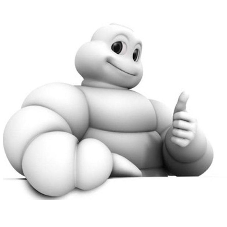 MICHELIN: Servicios de Pneumàtics Rodauto de l’Empordà MICHELIN: Servicios de Pneumàtics Rodauto de l’Empordà