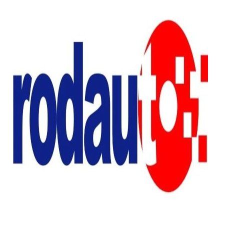RODAUTO: Servicios de Pneumàtics Rodauto de l’Empordà RODAUTO: Servicios de Pneumàtics Rodauto de l’Empordà