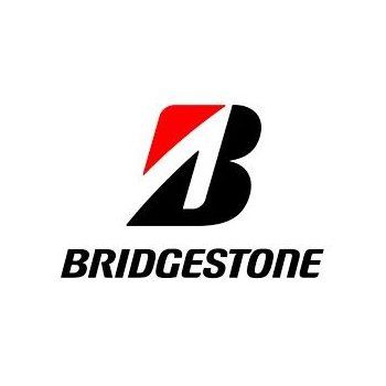 BRIDGESTONE: Servicios de Pneumàtics Rodauto de l’Empordà BRIDGESTONE: Servicios de Pneumàtics Rodauto de l’Empordà