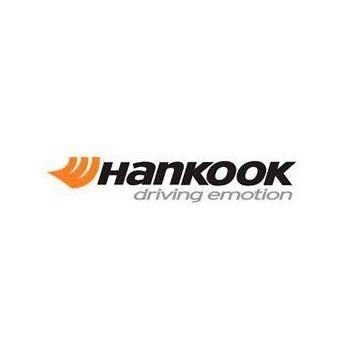HANKOOK: Servicios de Pneumàtics Rodauto de l’Empordà HANKOOK: Servicios de Pneumàtics Rodauto de l’Empordà