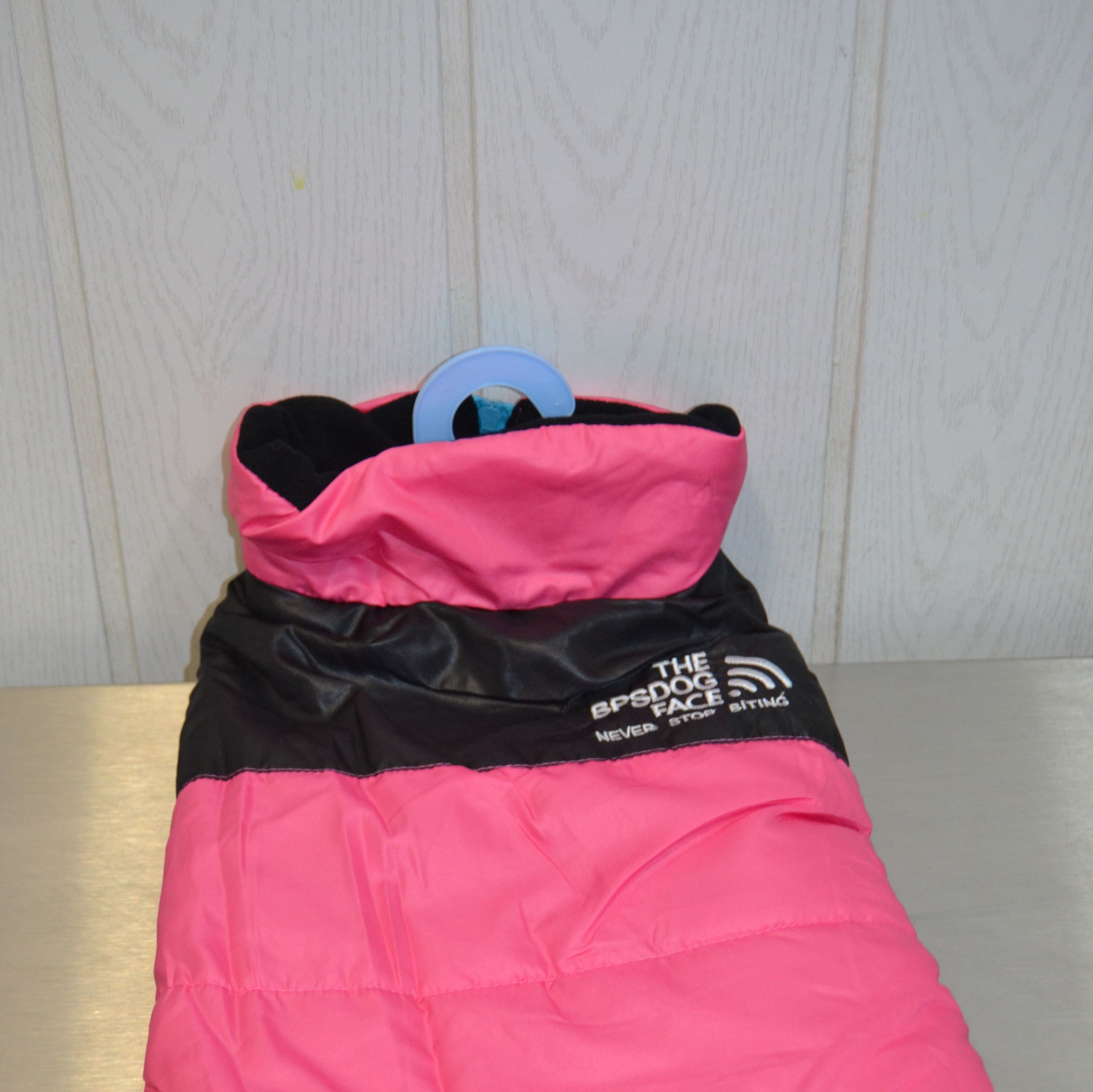 Anorak: de Clínica Veterinaria Centralvet Anorak: de Clínica Veterinaria Centralvet
