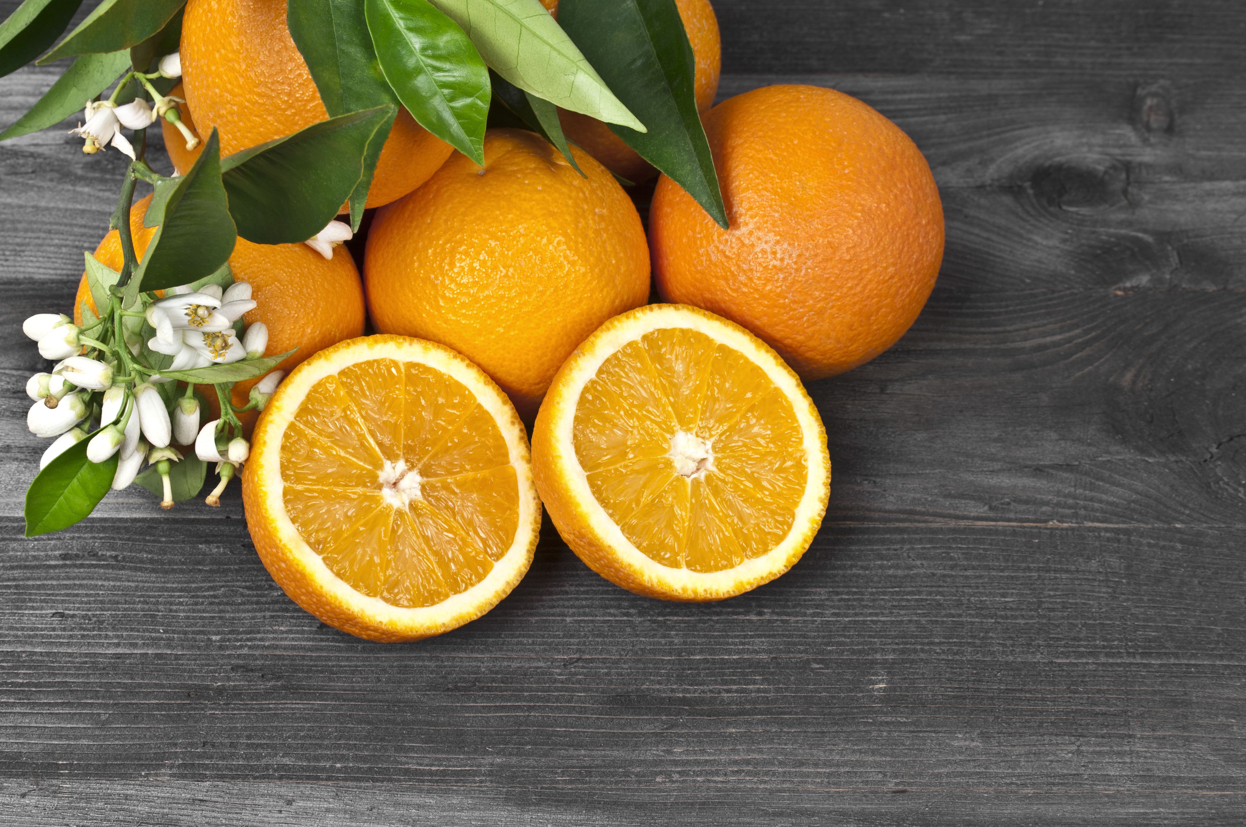 Zumos cítricos recién exprimidos: Servicios de Madrid Tropical Frutas Selectas Zumos cítricos recién exprimidos: Servicios de Madrid Tropical Frutas Selectas