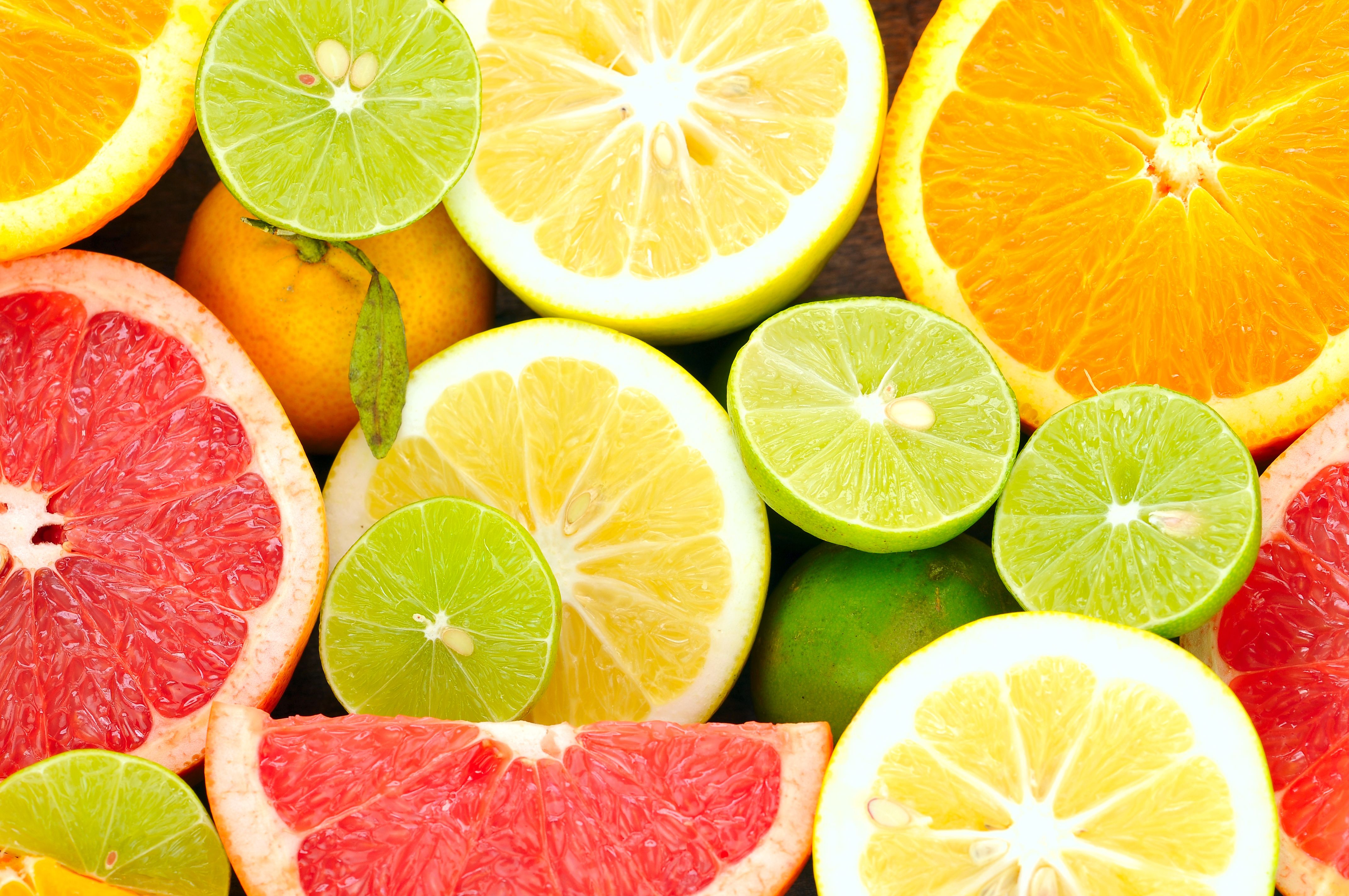 Zumos cítricos recién exprimidos: Servicios de Madrid Tropical Frutas Selectas Zumos cítricos recién exprimidos: Servicios de Madrid Tropical Frutas Selectas