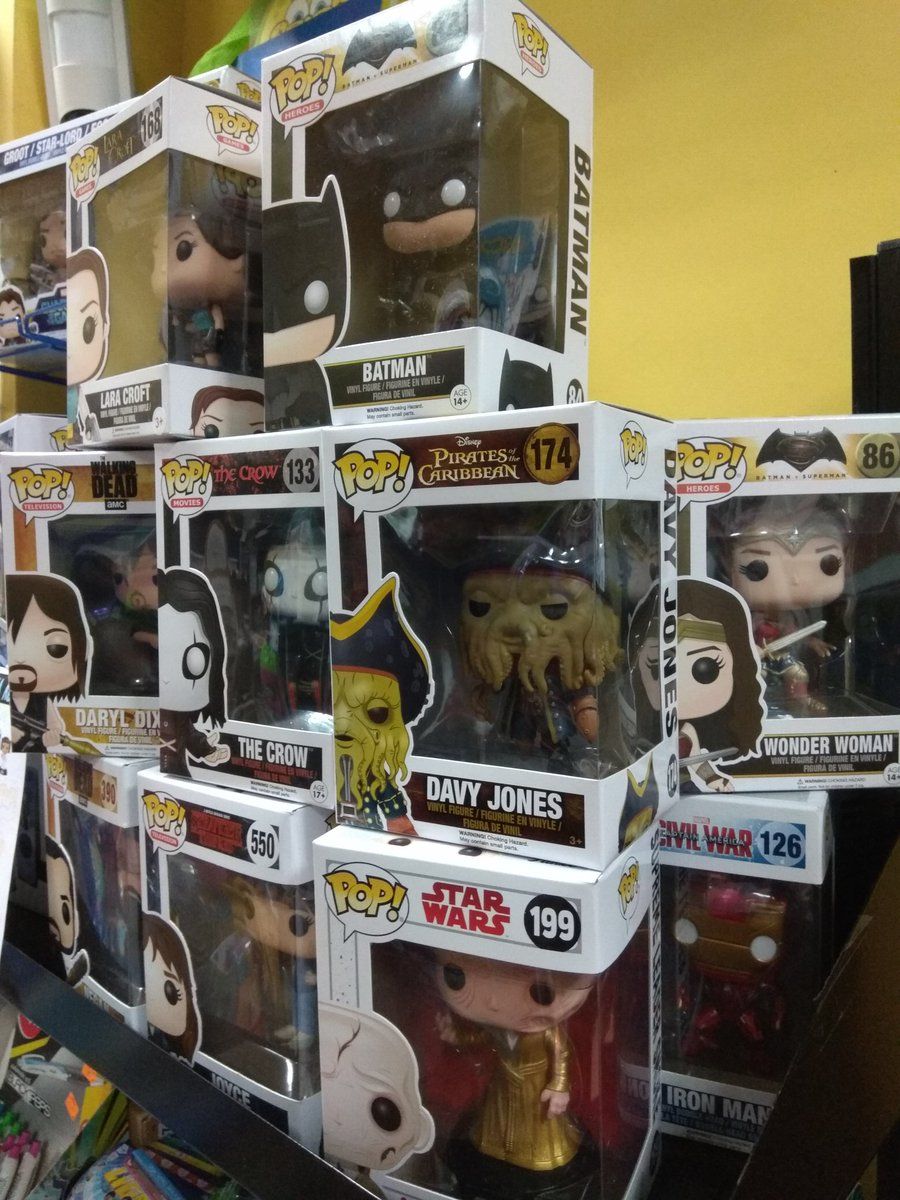 Regalos: Servicios de El Búho Lector Regalos: Servicios de El Búho Lector