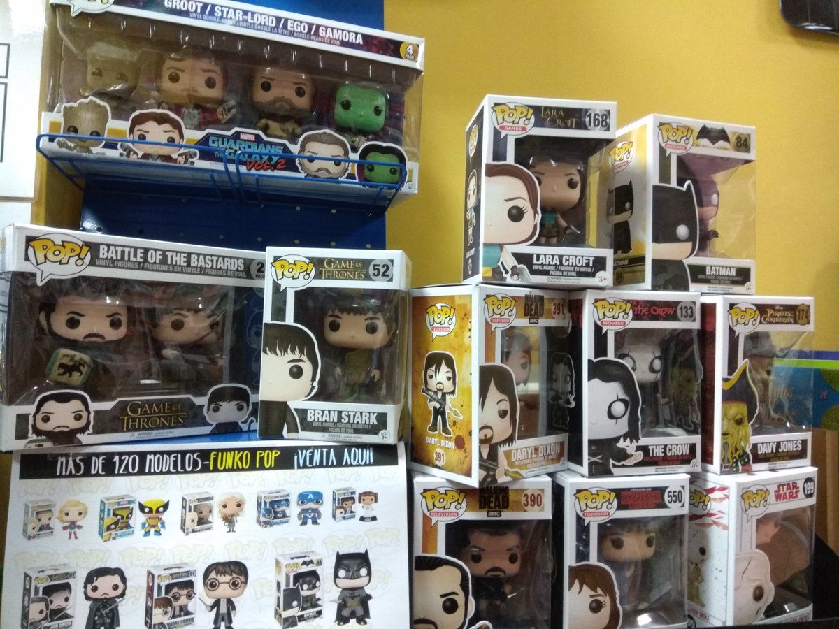 Regalos: Servicios de El Búho Lector Regalos: Servicios de El Búho Lector