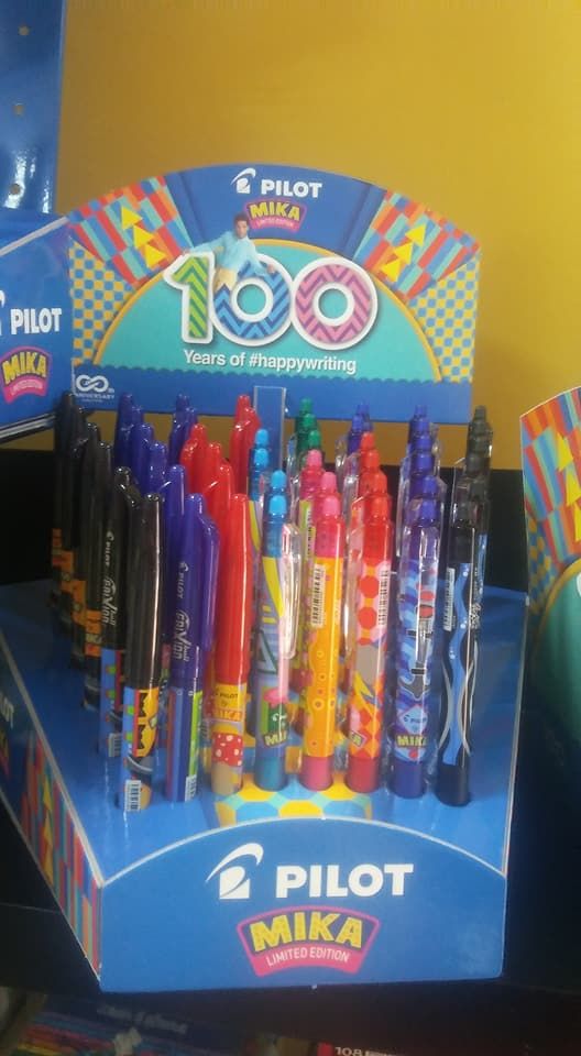 Papelería: Servicios de El Búho Lector Papelería: Servicios de El Búho Lector