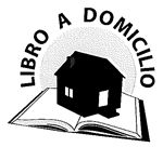 Servicio de entrega a domicilio: Servicios de El Búho Lector Servicio de entrega a domicilio: Servicios de El Búho Lector