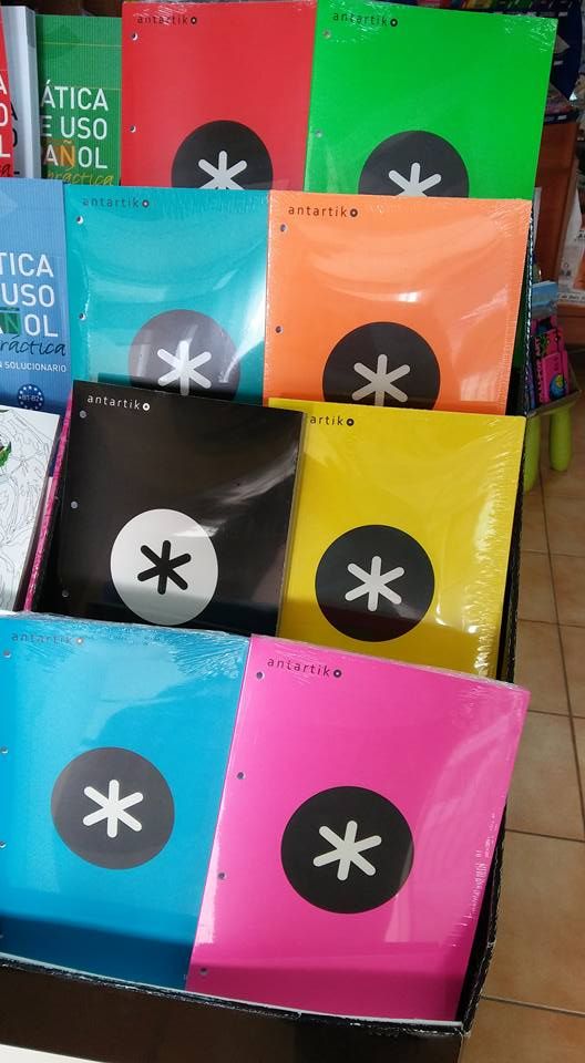 Libros de texto de ocasión: Servicios de El Búho Lector Libros de texto de ocasión: Servicios de El Búho Lector