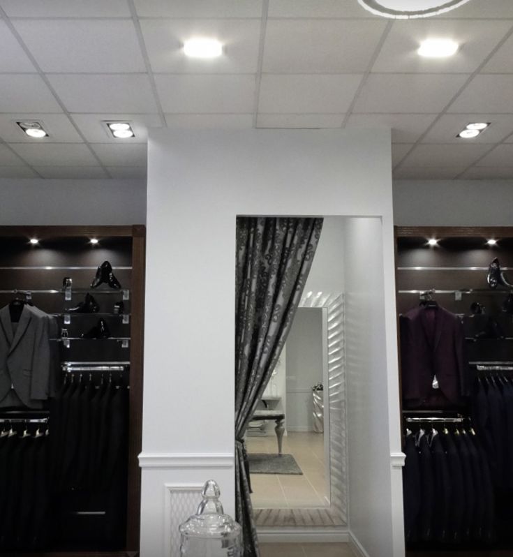 El vestidor del novio: Catálogo de Modas Surprise El vestidor del novio: Catálogo de Modas Surprise