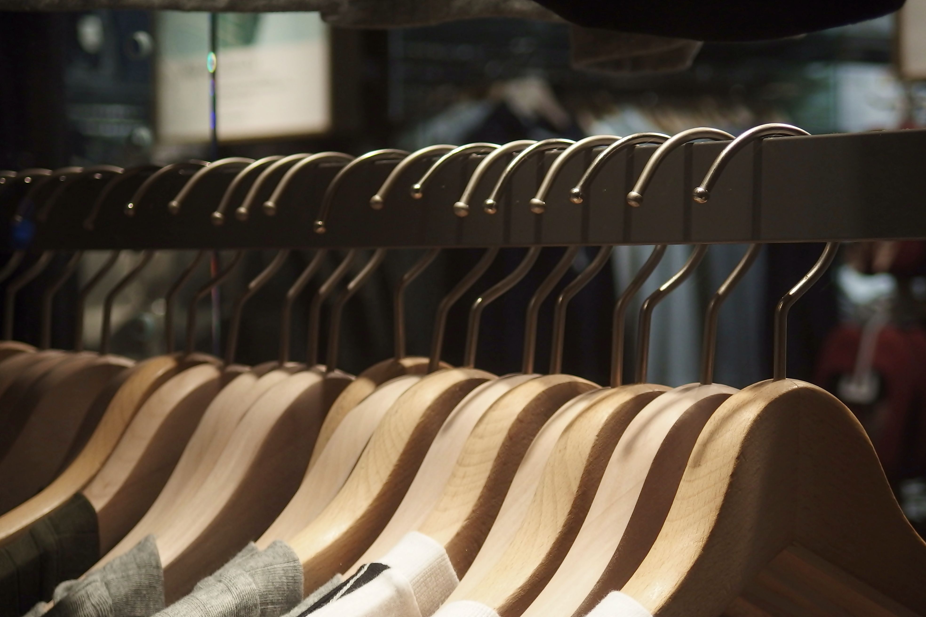 Ropa casual para mujer: Catálogo de Modas Surprise Ropa casual para mujer: Catálogo de Modas Surprise