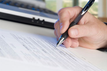 Responsabilidad Civil, contractual y extracontractual: Áreas de Gala Advocats Responsabilidad Civil, contractual y extracontractual: Áreas de Gala Advocats