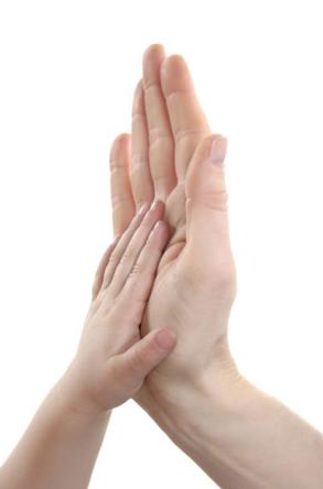 Derecho Familia y Sucesiones : Áreas de Gala Advocats Derecho Familia y Sucesiones : Áreas de Gala Advocats