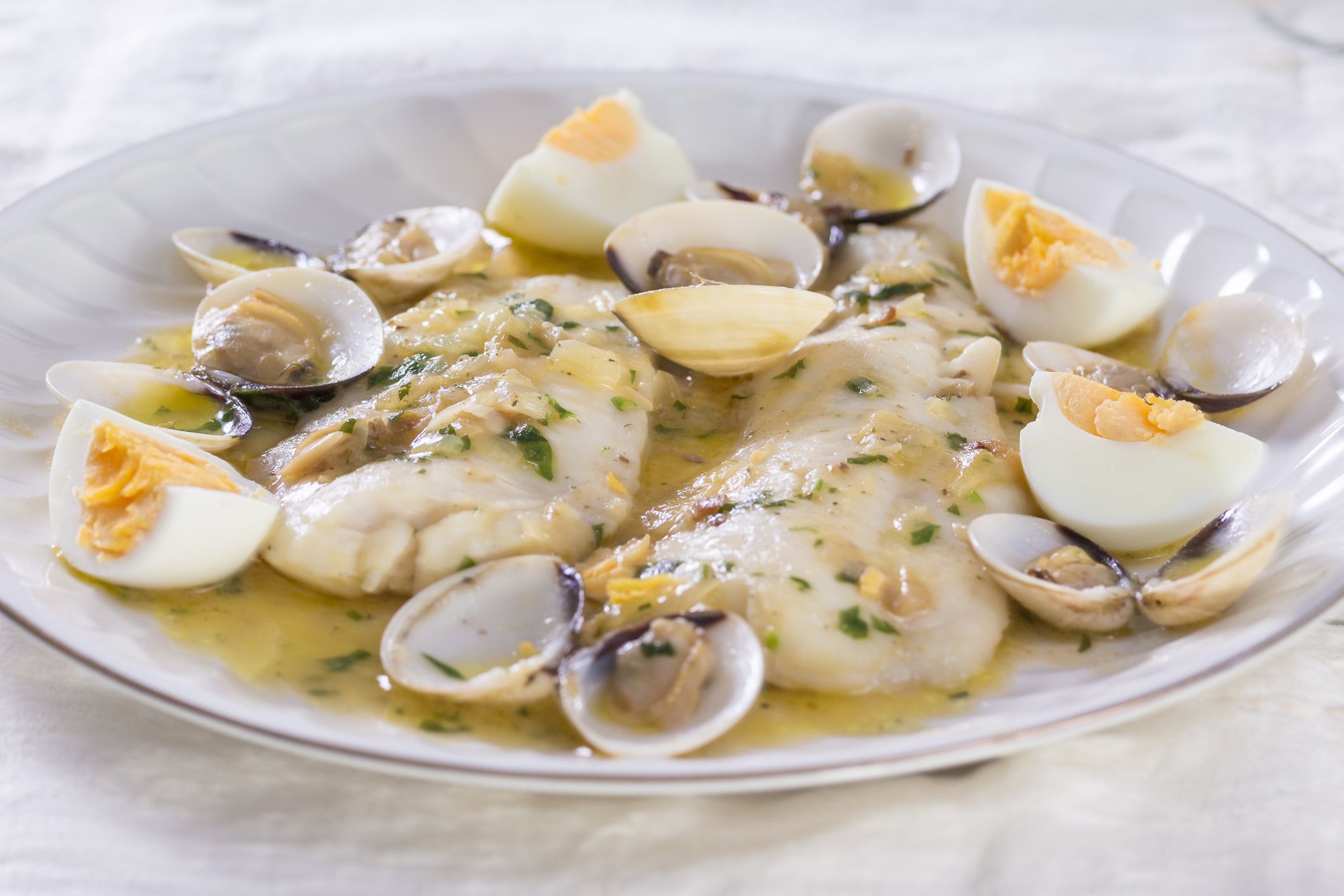 Pescados: Carta de Cafetería Tenerife Médano Pescados: Carta de Cafetería Tenerife Médano