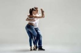 Bachata: Servicios de CAB - Baile Bachata: Servicios de CAB - Baile