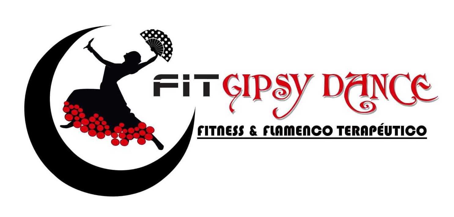 GIPSY DANCE: Servicios de CAB - Baile GIPSY DANCE: Servicios de CAB - Baile