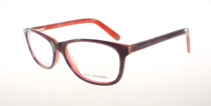 Gafas de moda: Catálogo de Óptica Alcúdia Gafas de moda: Catálogo de Óptica Alcúdia