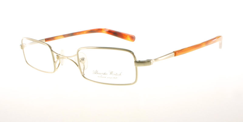 Gafas de moda: Catálogo de Óptica Alcúdia Gafas de moda: Catálogo de Óptica Alcúdia
