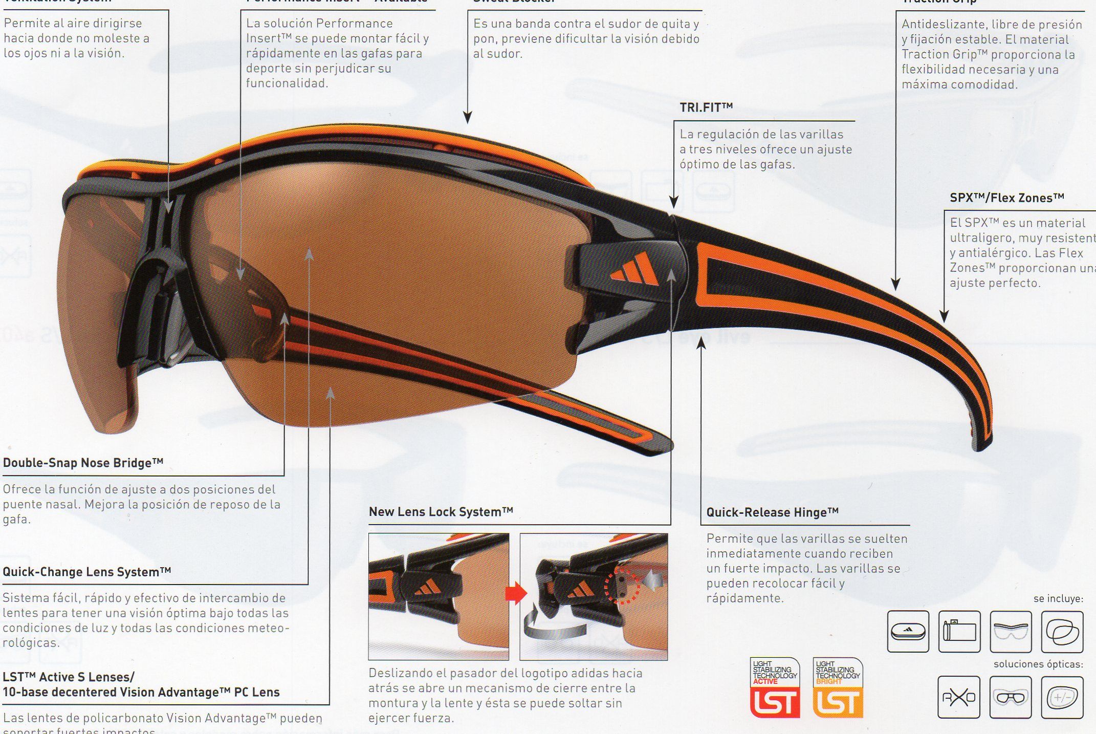 EVIL EYE HALFRIM PRO EVIL EYE HALFRIM PRO