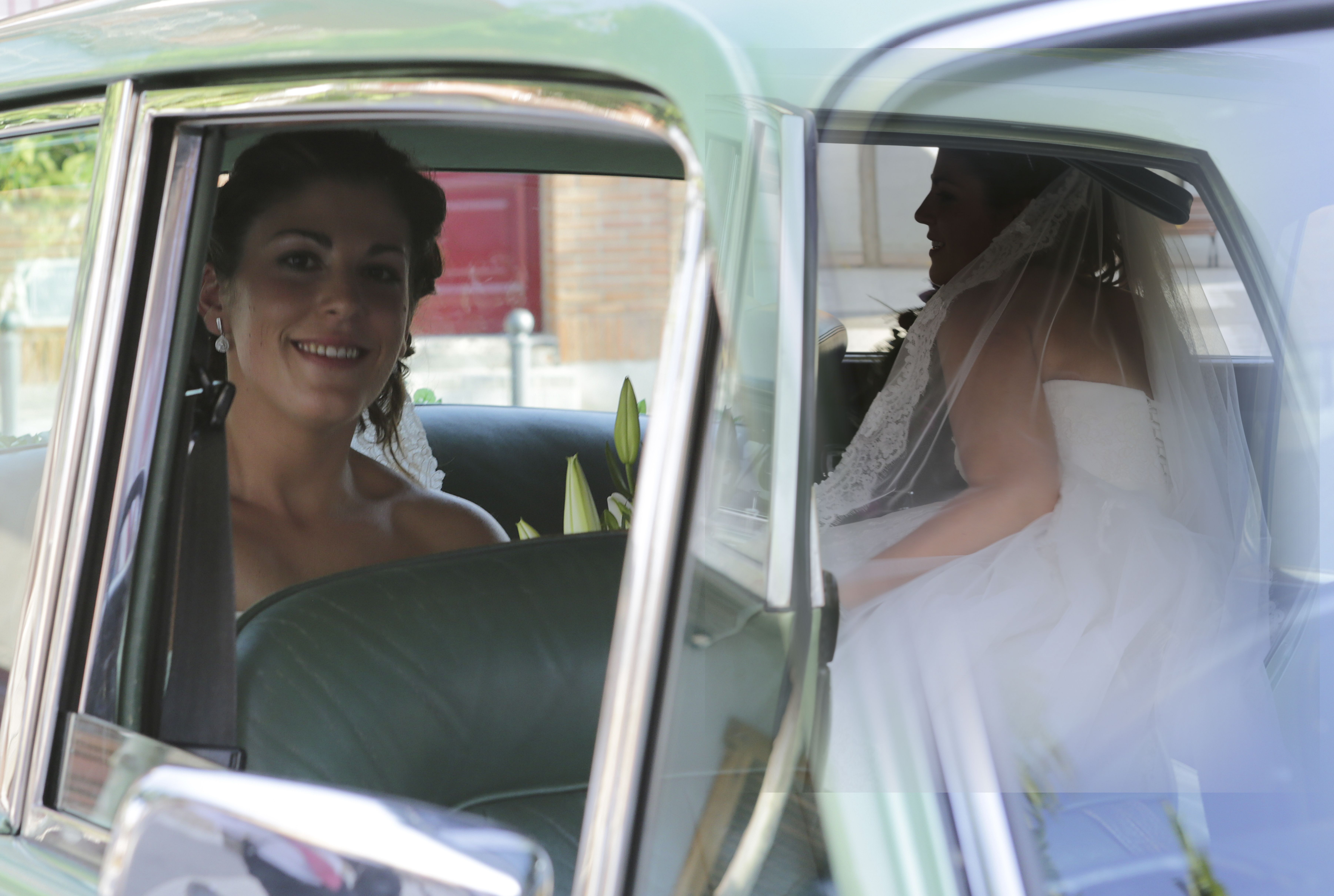 Reportaje fotográfico de bodas: Servicios de Valverde Fotógrafos Reportaje fotográfico de bodas: Servicios de Valverde Fotógrafos