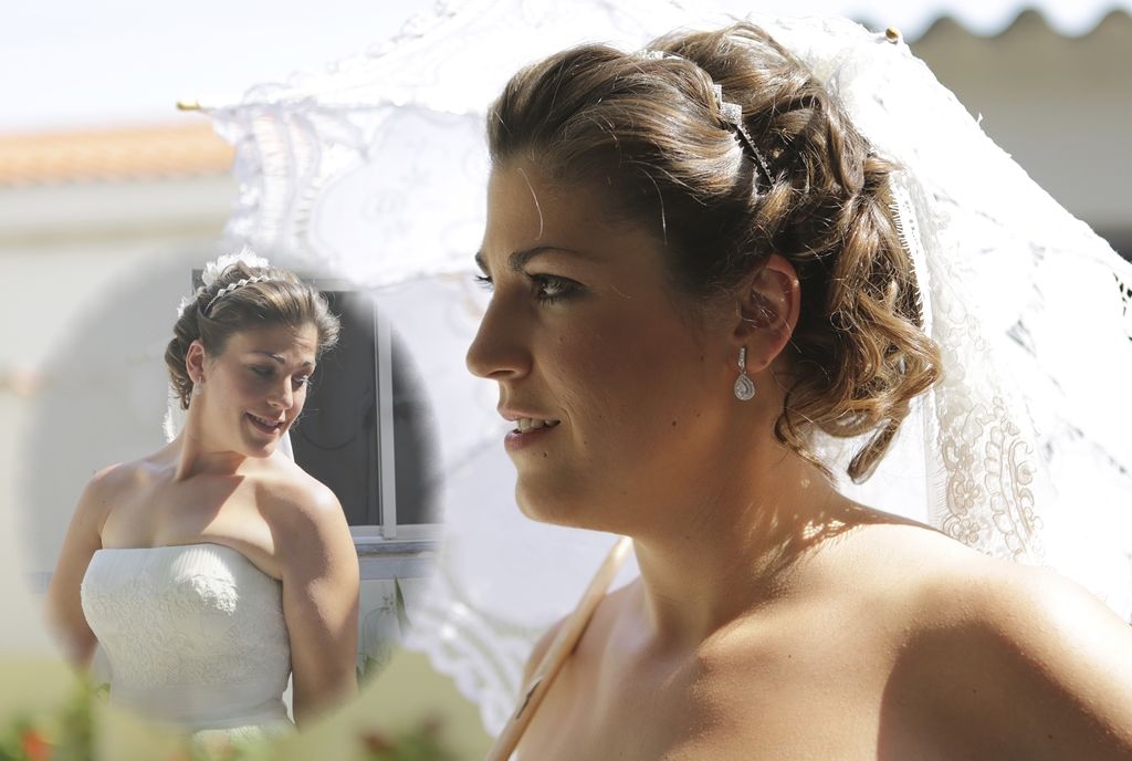 Reportaje fotográfico de bodas: Servicios de Valverde Fotógrafos Reportaje fotográfico de bodas: Servicios de Valverde Fotógrafos