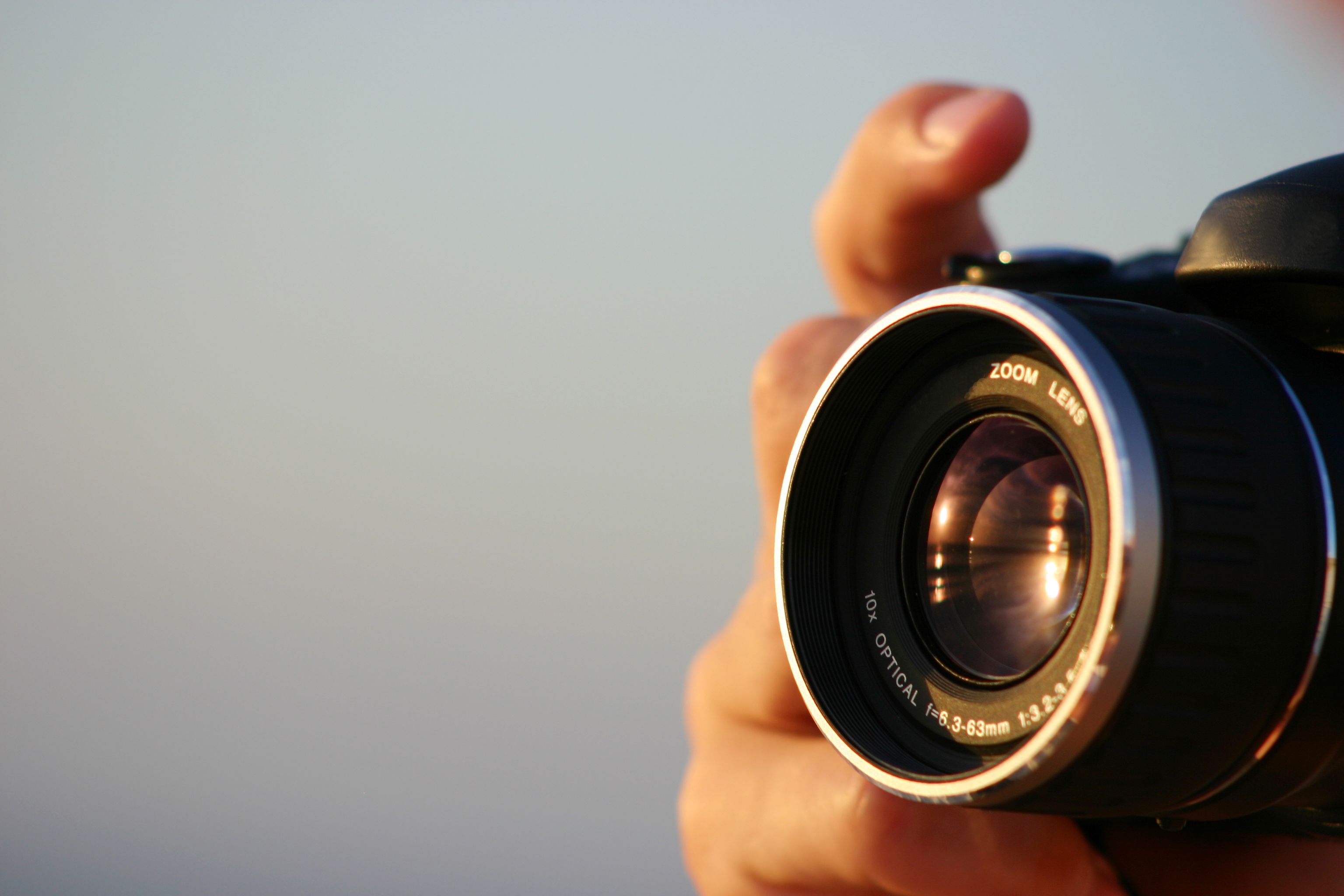 Reportaje de eventos: Servicios de Valverde Fotógrafos Reportaje de eventos: Servicios de Valverde Fotógrafos