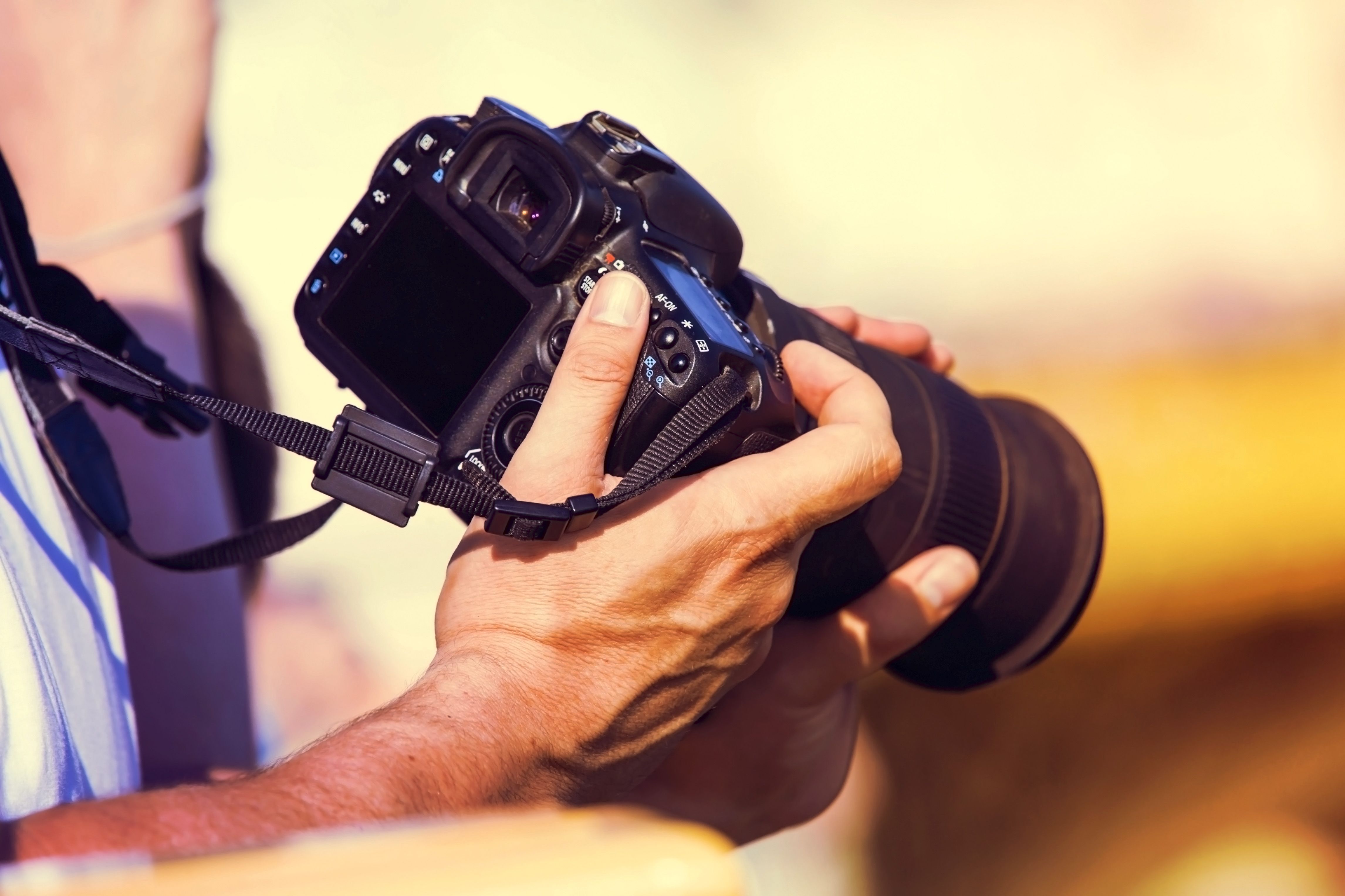 Reportaje de eventos: Servicios de Valverde Fotógrafos Reportaje de eventos: Servicios de Valverde Fotógrafos