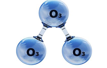Tratamiento de Ozono y UV: Tratamientos de Anfe Limpieza y Desinfección Tratamiento de Ozono y UV: Tratamientos de Anfe Limpieza y Desinfección