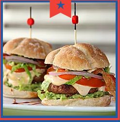 Catrin burgers: Carta de Catrina Mexican Grill Catrin burgers: Carta de Catrina Mexican Grill