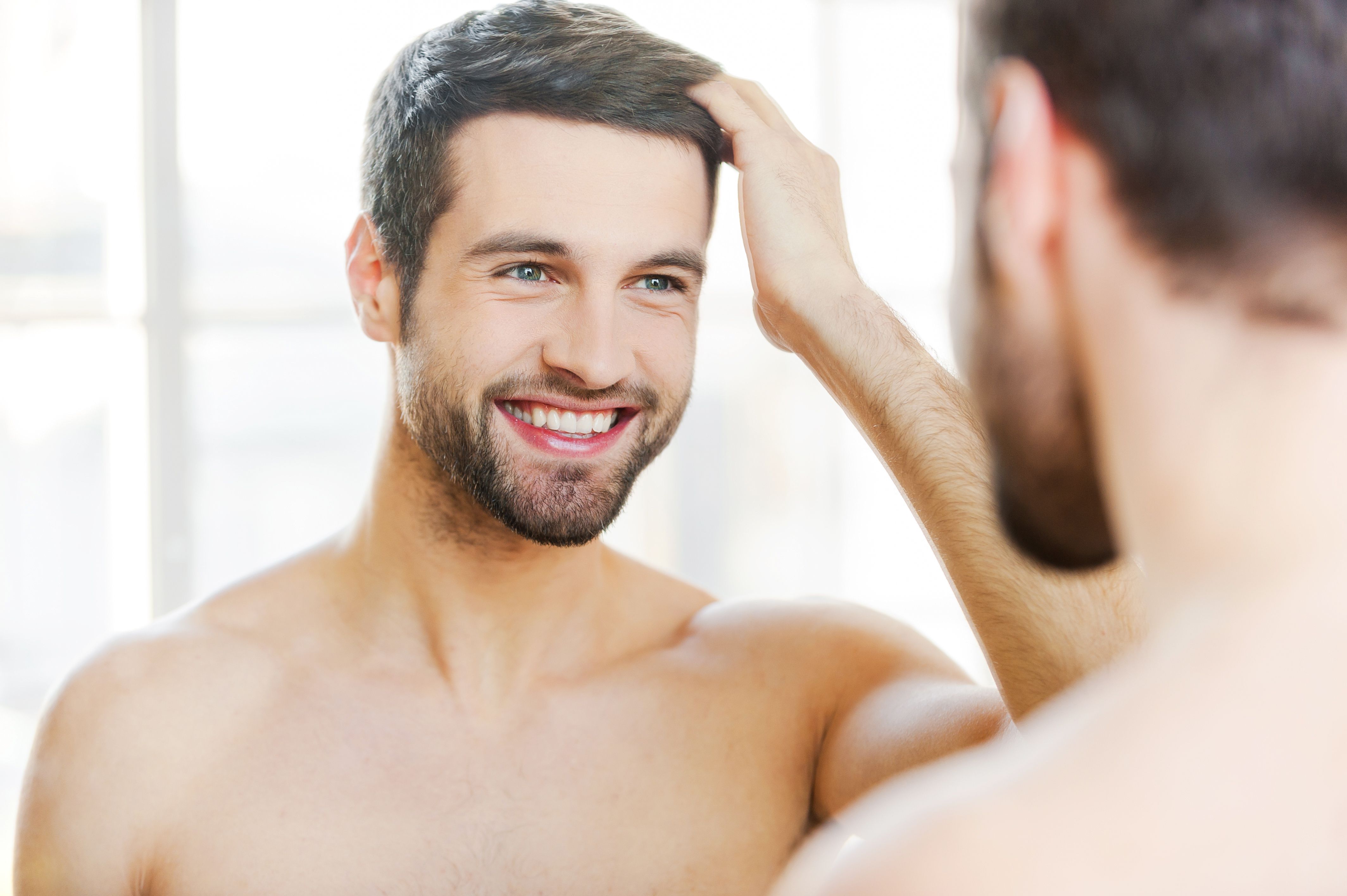 Capilar: Servicios de Salón de Belleza Sukaro Capilar: Servicios de Salón de Belleza Sukaro