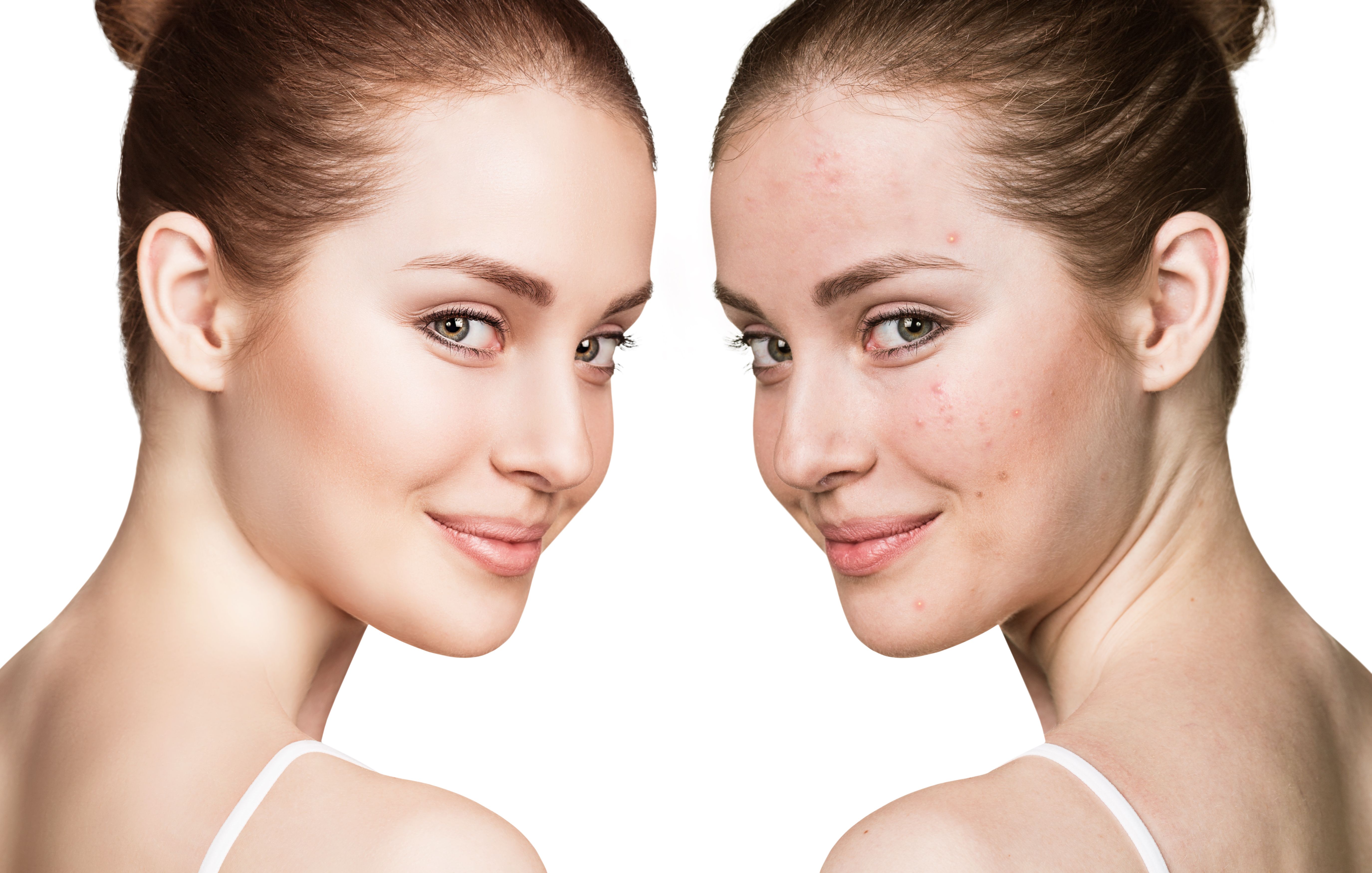 Detox: Servicios de Salón de Belleza Sukaro Detox: Servicios de Salón de Belleza Sukaro
