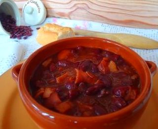 Menú diario del lunes 17.12: Carta de Restaurante Gallego A Cañiza Menú diario del lunes 17.12: Carta de Restaurante Gallego A Cañiza
