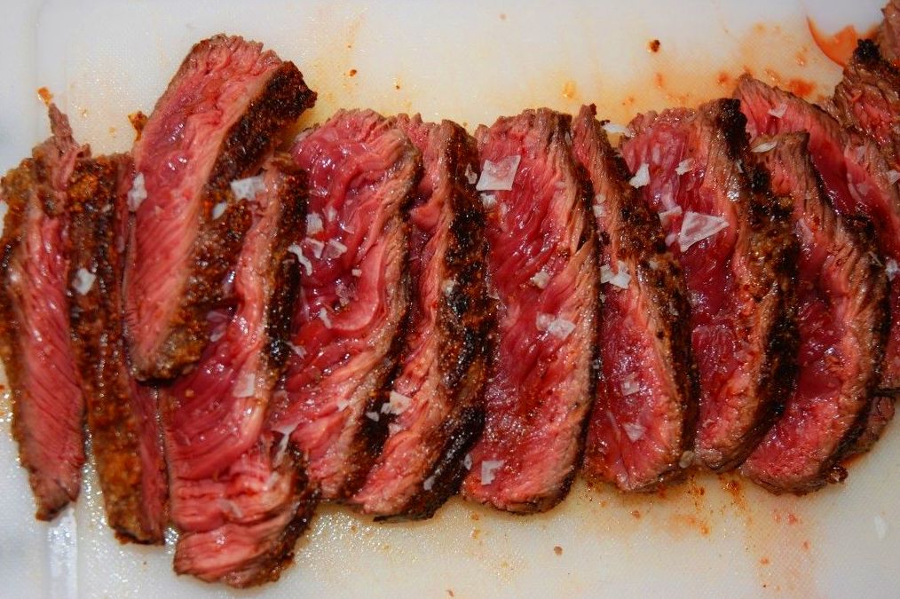 Menú Especial del lunes 17.12: Carta de Restaurante Gallego A Cañiza Menú Especial del lunes 17.12: Carta de Restaurante Gallego A Cañiza