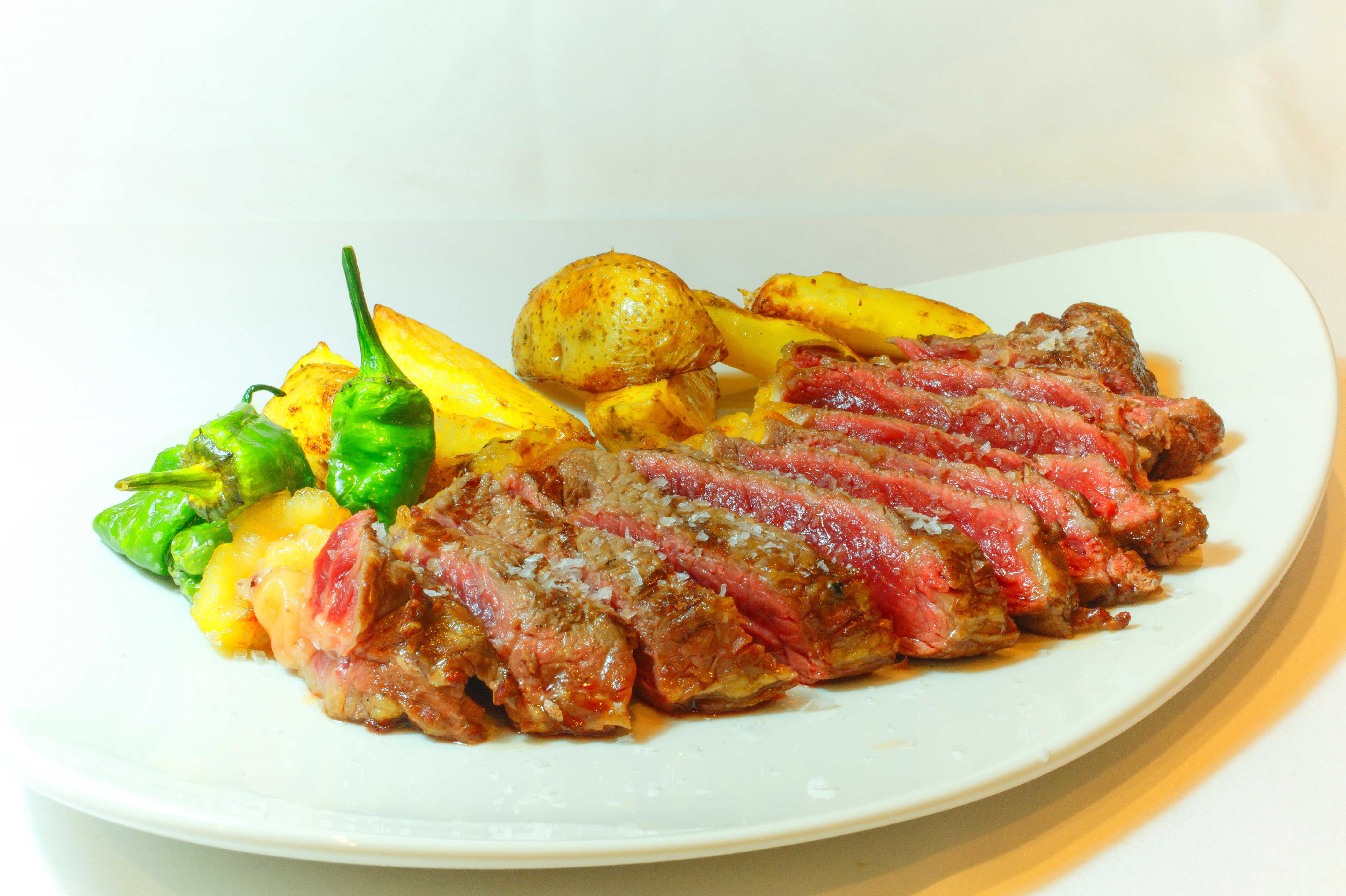 Menú Especial Fin de semana 27/01/2018: Carta de Restaurante Gallego A Cañiza Menú Especial Fin de semana 27/01/2018: Carta de Restaurante Gallego A Cañiza
