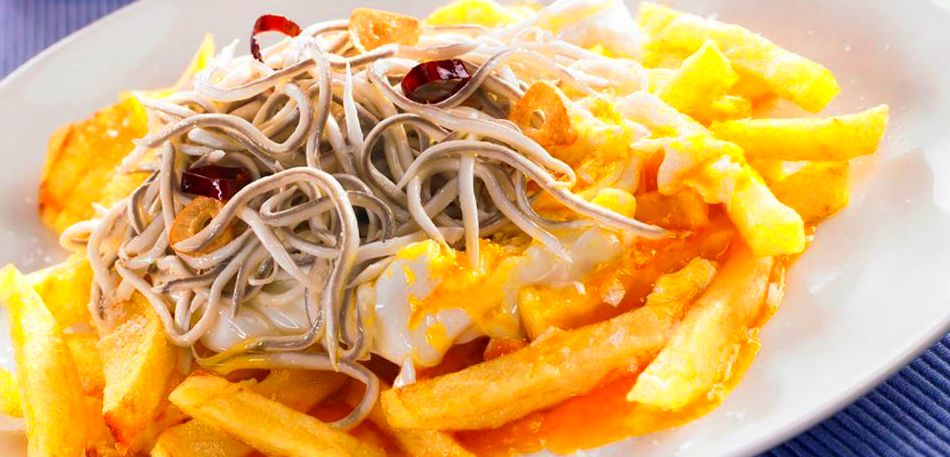 Menú Especial del lunes 17.12: Carta de Restaurante Gallego A Cañiza Menú Especial del lunes 17.12: Carta de Restaurante Gallego A Cañiza