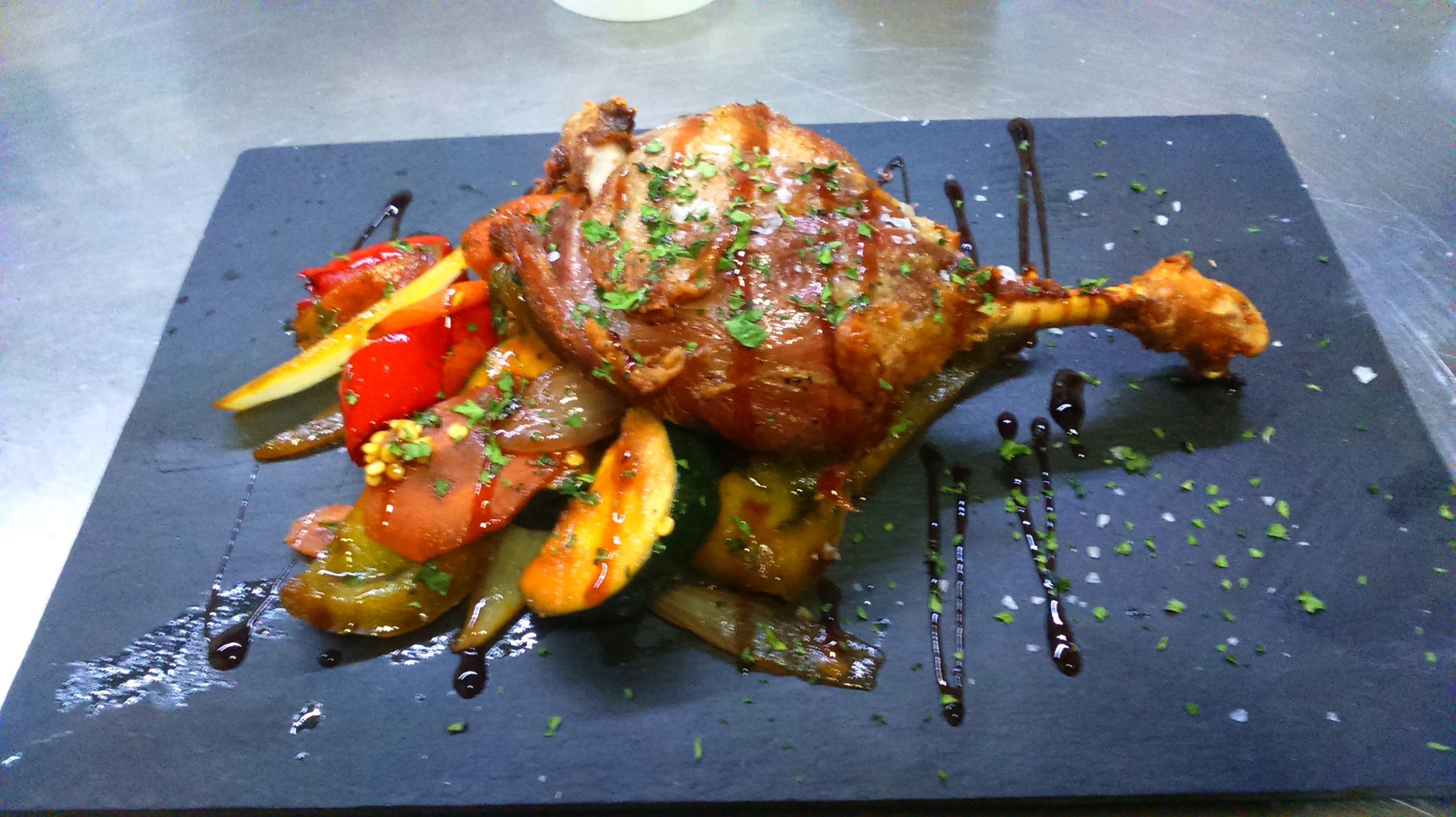Menú Especial Fin de semana 27/01/2018: Carta de Restaurante Gallego A Cañiza Menú Especial Fin de semana 27/01/2018: Carta de Restaurante Gallego A Cañiza