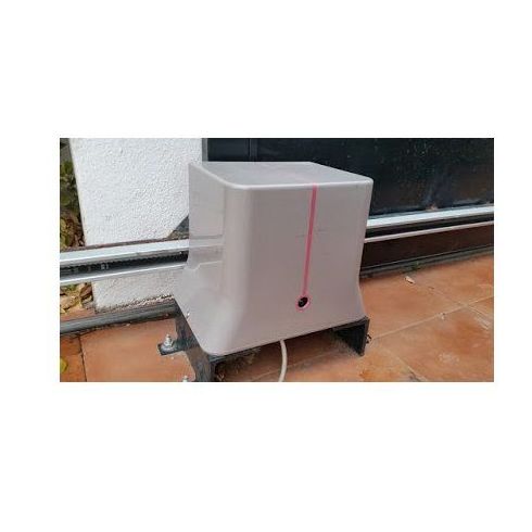 Averías: Productos y servicios de Electro Fer Averías: Productos y servicios de Electro Fer