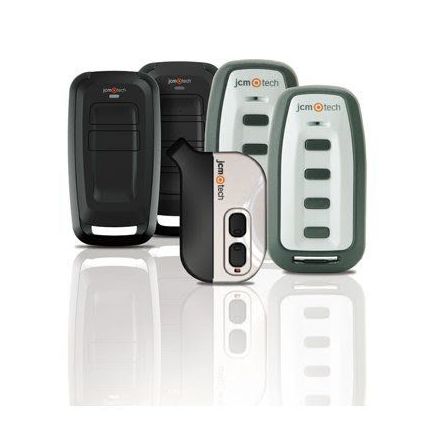 Mandos incopiables: Productos y servicios de Electro Fer Mandos incopiables: Productos y servicios de Electro Fer